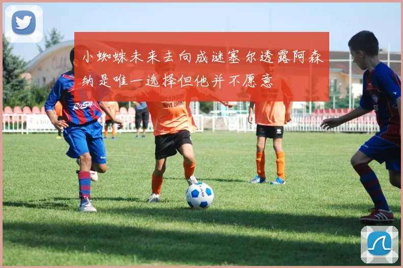 小蜘蛛未来去向成谜塞尔透露阿森纳是唯一选择但他并不愿意