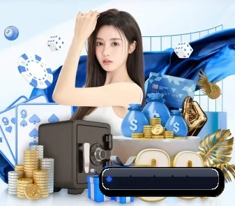 e星体育 APP